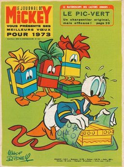 #25 February 1984 [1523]